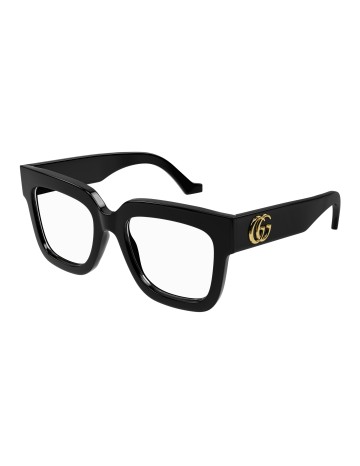 Gucci GG1549O Occhiali da vista | Isolani Boutique