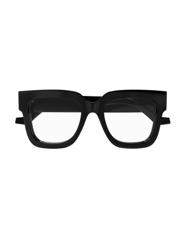 Occhiali vista Gucci - GG1549O-001 - 52 2