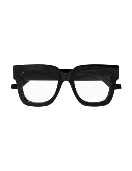 Occhiali vista Gucci - GG1549O-001 - 52