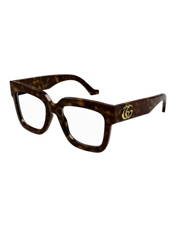 Gucci GG1549O Occhiali da vista | Isolani Boutique