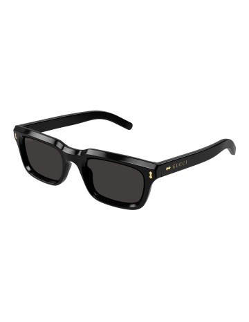 Occhiali sole Gucci - GG1524S-001 - 51