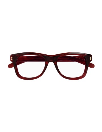 Occhiali vista Gucci - GG1526O-007 - 54 2
