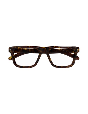 Occhiali vista Gucci - GG1525O-002 - 54 2