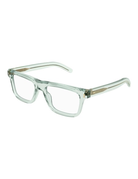 Occhiali vista Gucci - GG1525O-004 - 54