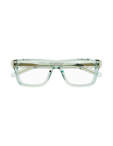 Occhiali vista Gucci - GG1525O-004 - 54 2