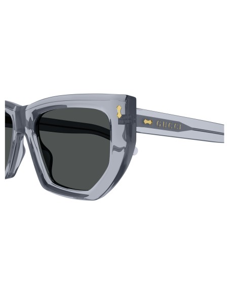 Occhiali sole Gucci - GG1520S-004 - 53