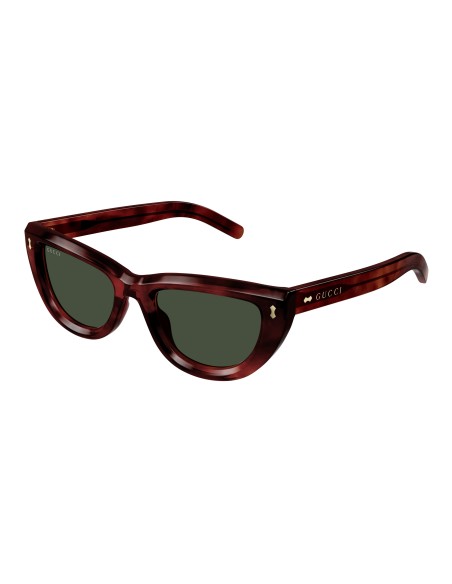 Occhiali sole Gucci - GG1521S-002 - 51