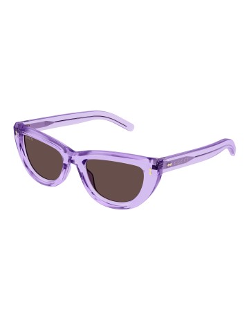 Sunglasses Gucci - GG1521S-004 - 51