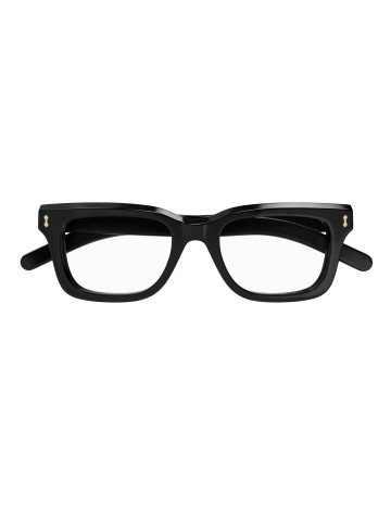 Occhiali vista Gucci - GG1522O-005 - 51 2