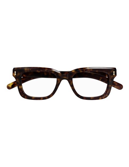 Occhiali vista Gucci - GG1522O-006 - 51