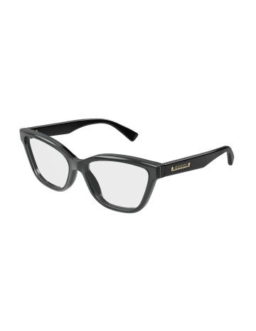 Gucci GG1589O Occhiali da vista | Isolani Boutique