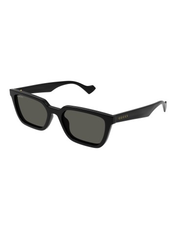 Gucci GG1539S Sunglasses Size 55 | Isolani