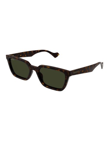 Sunglasses Gucci - GG1539S-002 - 55