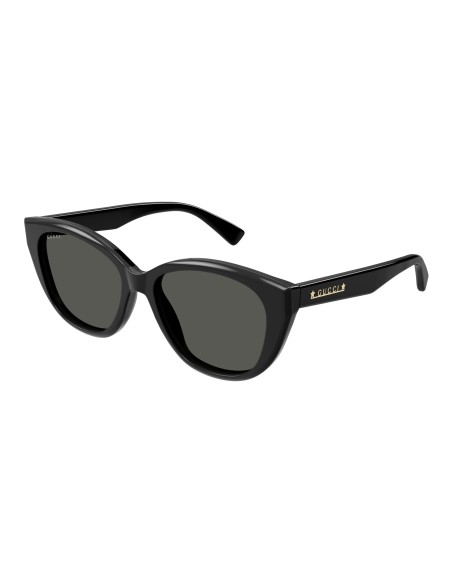 Occhiali sole Gucci - GG1588S-001 - 54