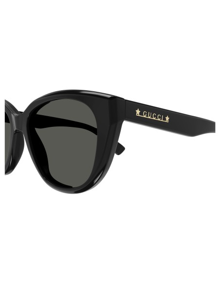 Occhiali sole Gucci - GG1588S-001 - 54