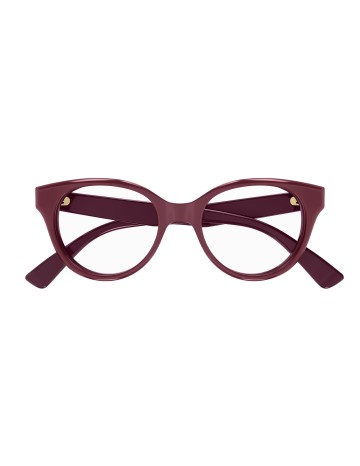 Occhiali vista Gucci - GG1590O-006 - 52 2
