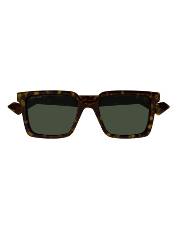 Occhiali sole Gucci - GG1540S-002 - 55 2