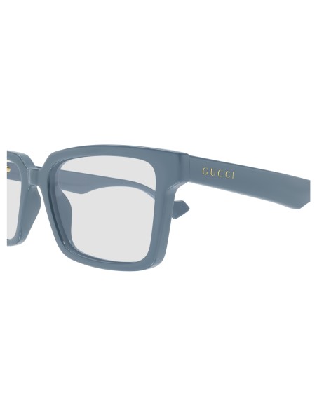 Occhiali sole Gucci - GG1543S-003 - 54