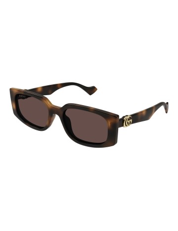Gucci GG1534S Sunglasses Size 55 | Isolani