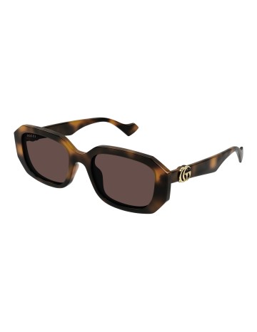 Gucci GG1535S Sunglasses Size 54 | Isolani