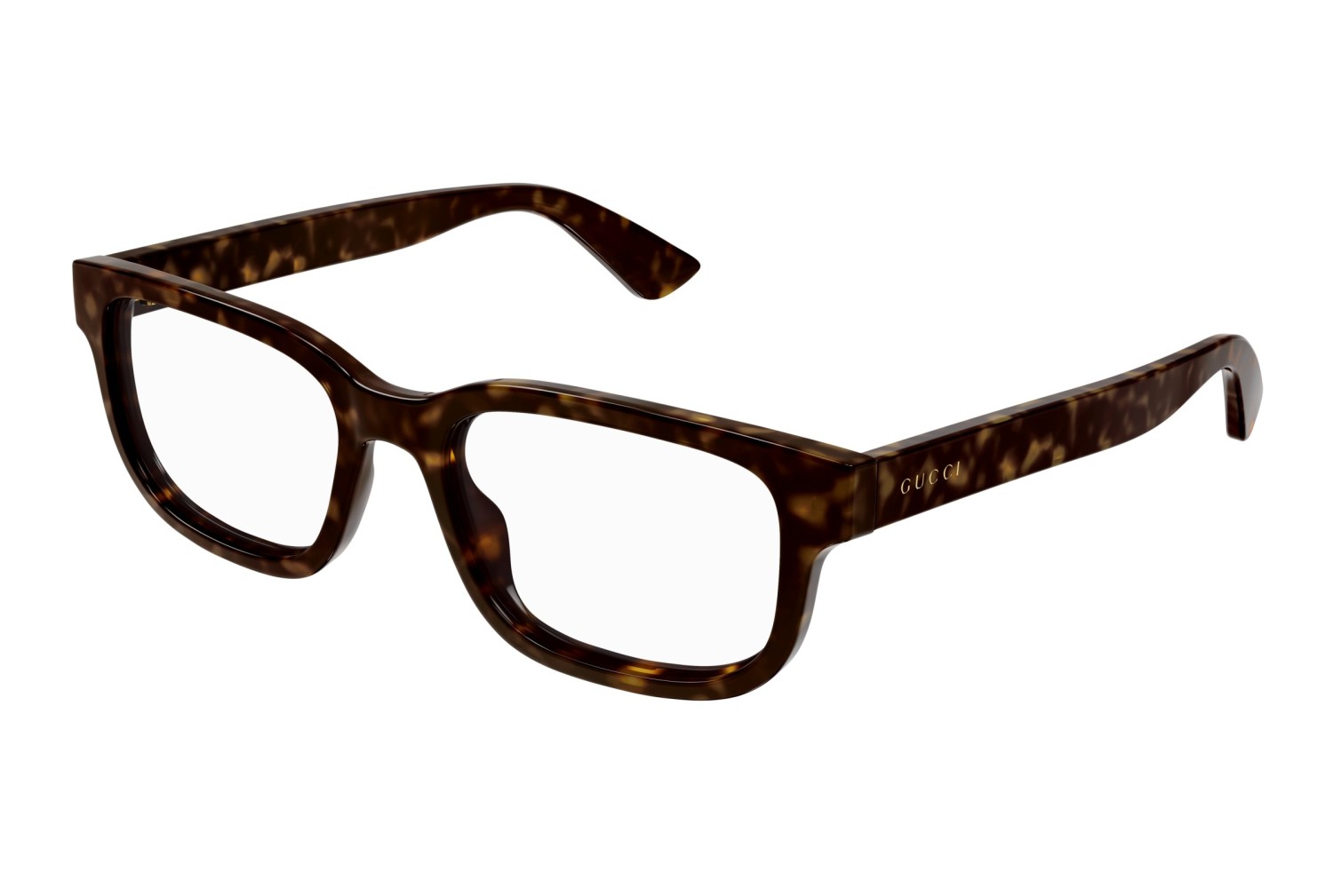 Occhiali vista Gucci - GG1584O-002 - 53