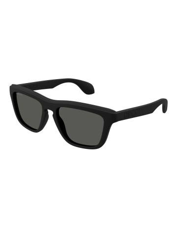 Gucci GG1571S Occhiali da vista | Isolani Boutique