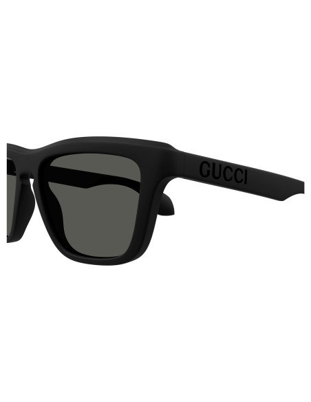 Occhiali sole Gucci - GG1571S-001 - 55