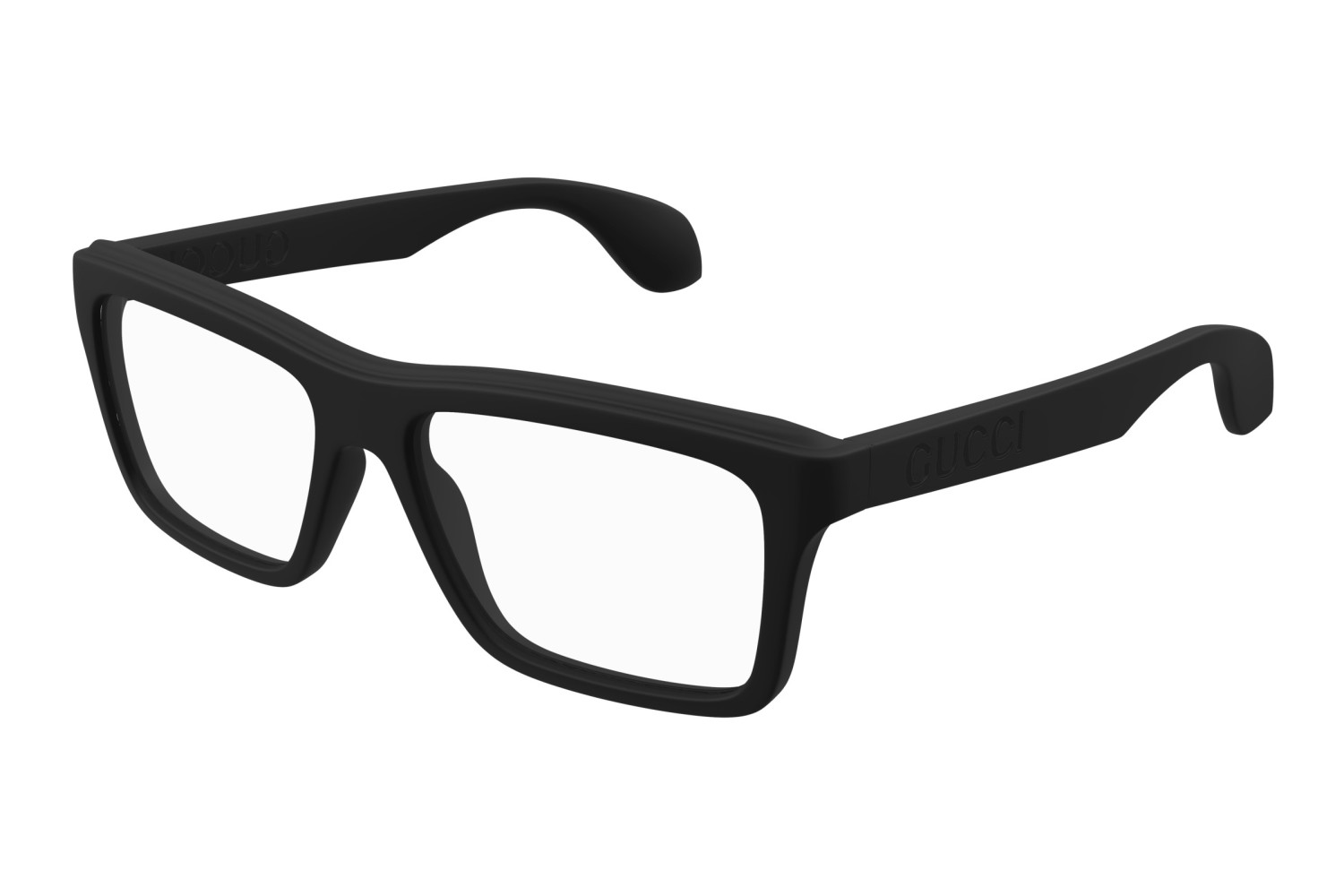 Gucci GG1573O Occhiali da vista | Isolani Boutique