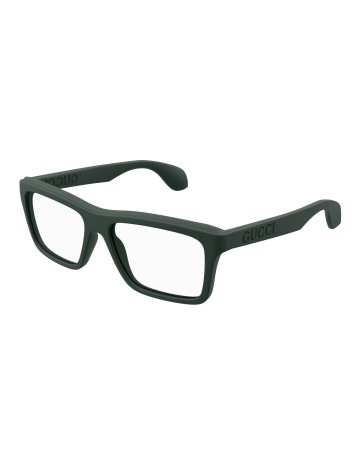Gucci GG1573O Occhiali da vista | Isolani Boutique