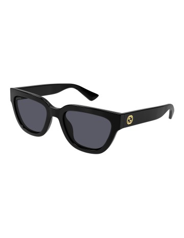 Gucci GG1578S Occhiali da vista | Isolani Boutique