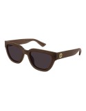 Gucci - GG1578S-003 - 54
