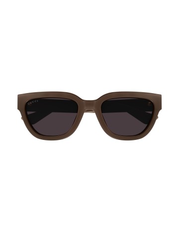 Occhiali sole Gucci - GG1578S-003 - 54 2