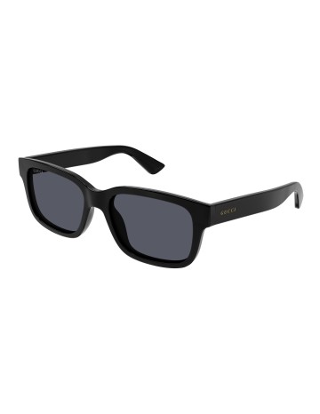 Gucci GG1583S Occhiali da vista | Isolani Boutique