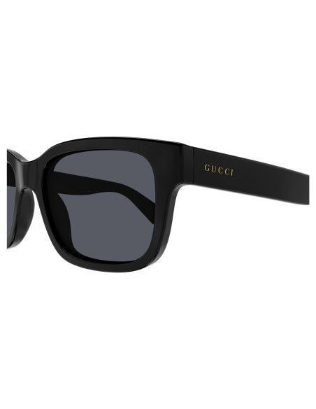Occhiali sole Gucci - GG1583S-001 - 56