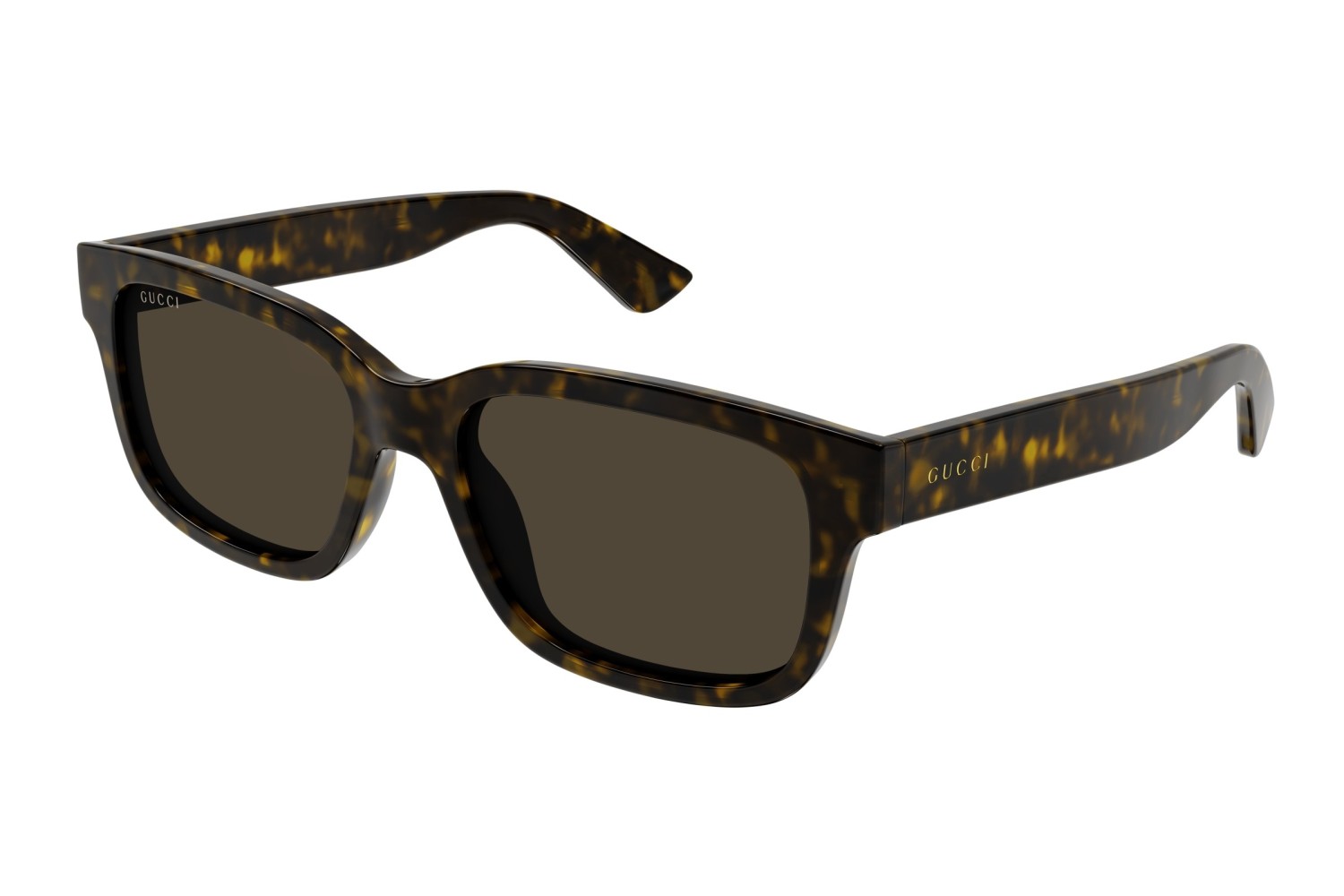 Occhiali sole Gucci - GG1583S-002 - 56