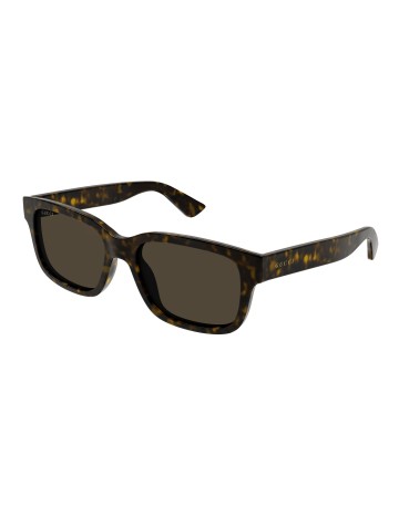 Gucci GG1583S Occhiali da vista | Isolani Boutique