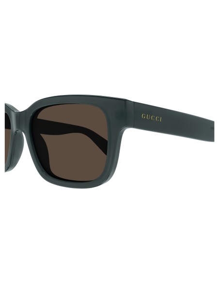 Occhiali sole Gucci - GG1583S-003 - 56