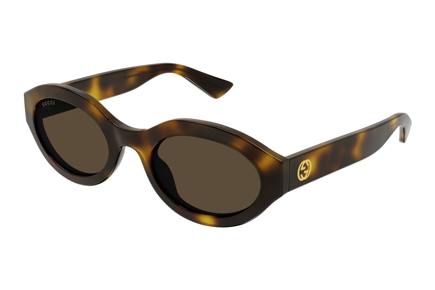 Gucci GG1579S Occhiali da vista | Isolani Boutique