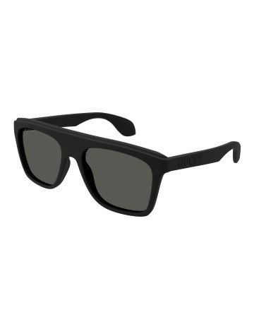 Occhiali sole Gucci - GG1570S-001 - 57