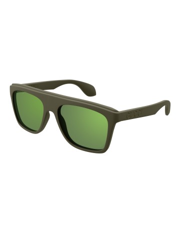 Gucci GG1570S Occhiali da vista | Isolani Boutique