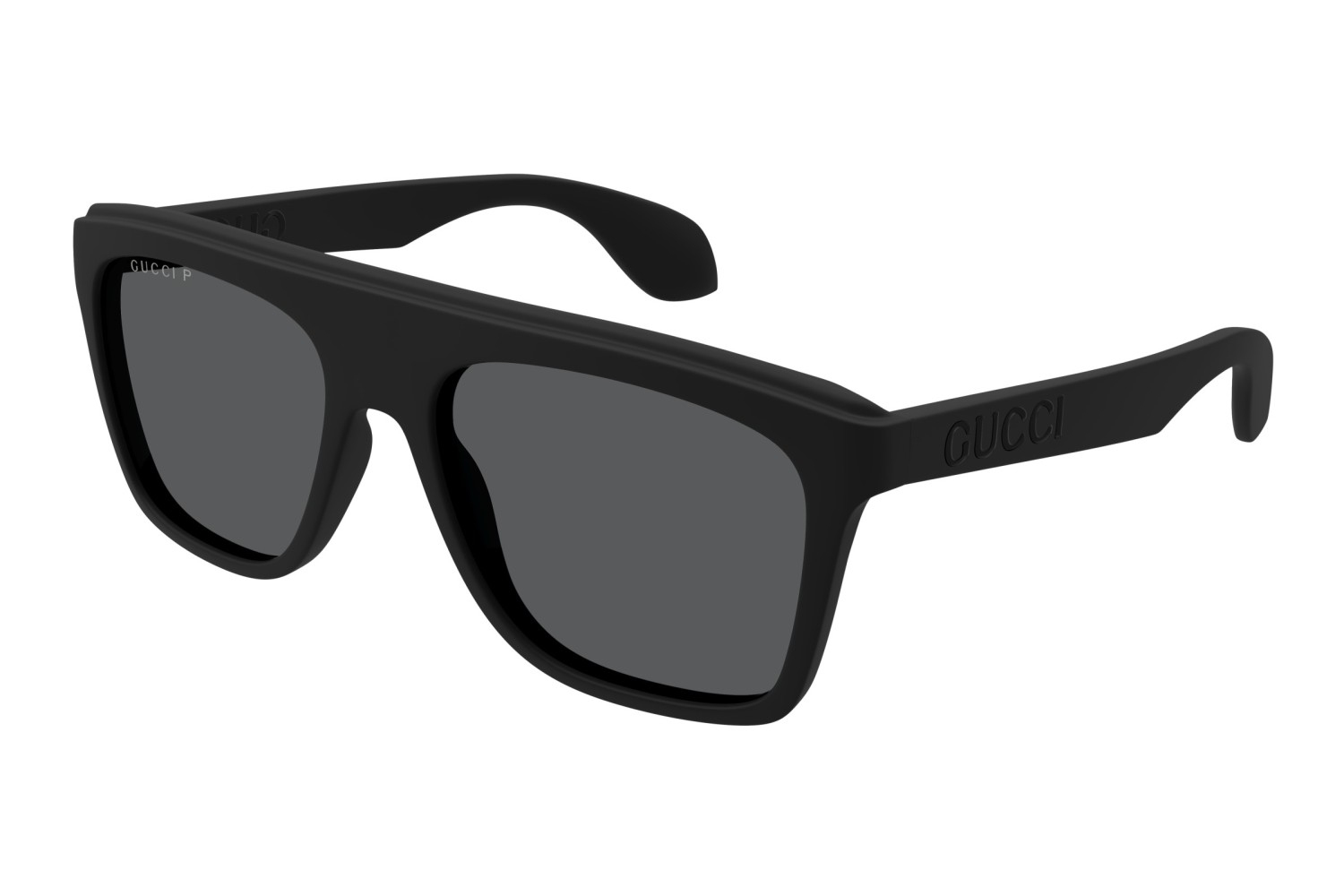 Gucci GG1570S Occhiali da vista | Isolani Boutique