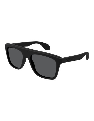 Gucci GG1570S Occhiali da vista | Isolani Boutique