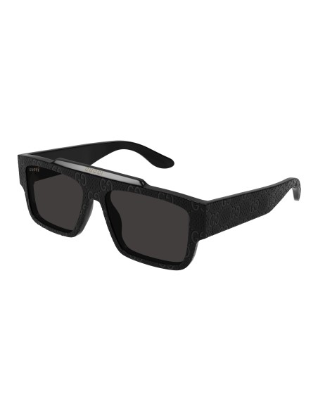 Occhiali sole Gucci - GG1460S-006 - 56