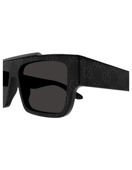 Occhiali sole Gucci - GG1460S-006 - 56