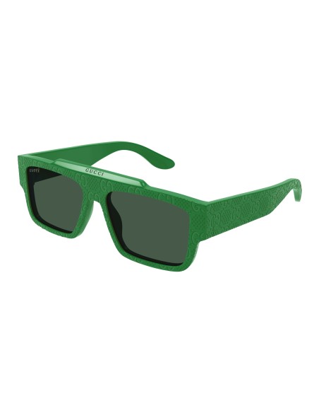 Occhiali sole Gucci - GG1460S-007 - 56