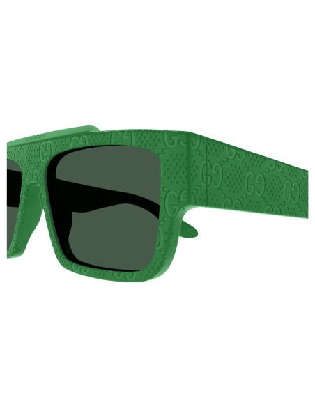 Occhiali sole Gucci - GG1460S-007 - 56