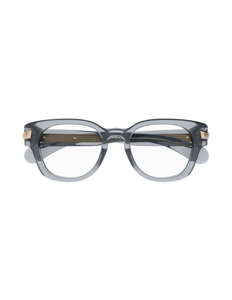 Occhiali vista Gucci - GG1518O-003 - 51