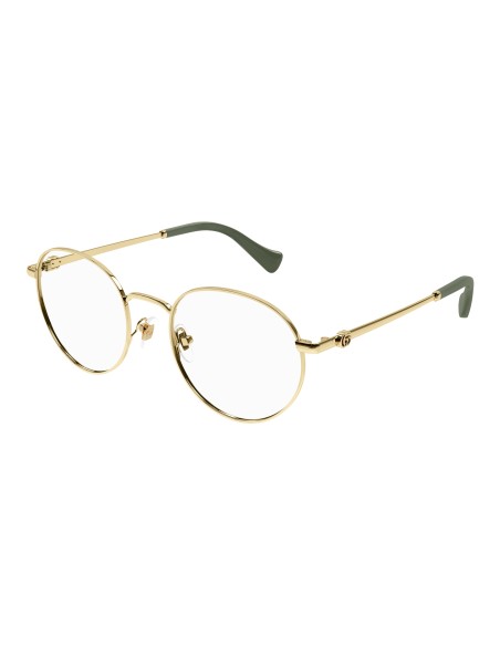 Occhiali vista Gucci - GG1594O-002 - 52