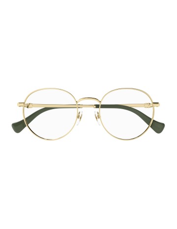 Occhiali vista Gucci - GG1594O-002 - 52 2