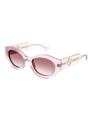 Gucci GG1553S Occhiali da vista | Isolani Boutique